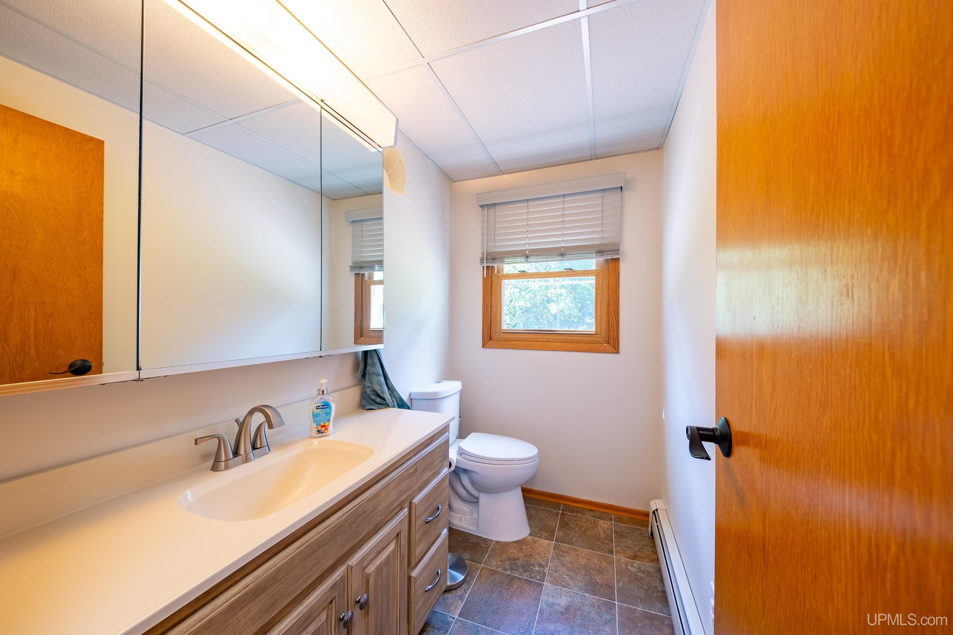 2813 Highway 41 Ishpeming, MI 49849 - Photo 11 of 62