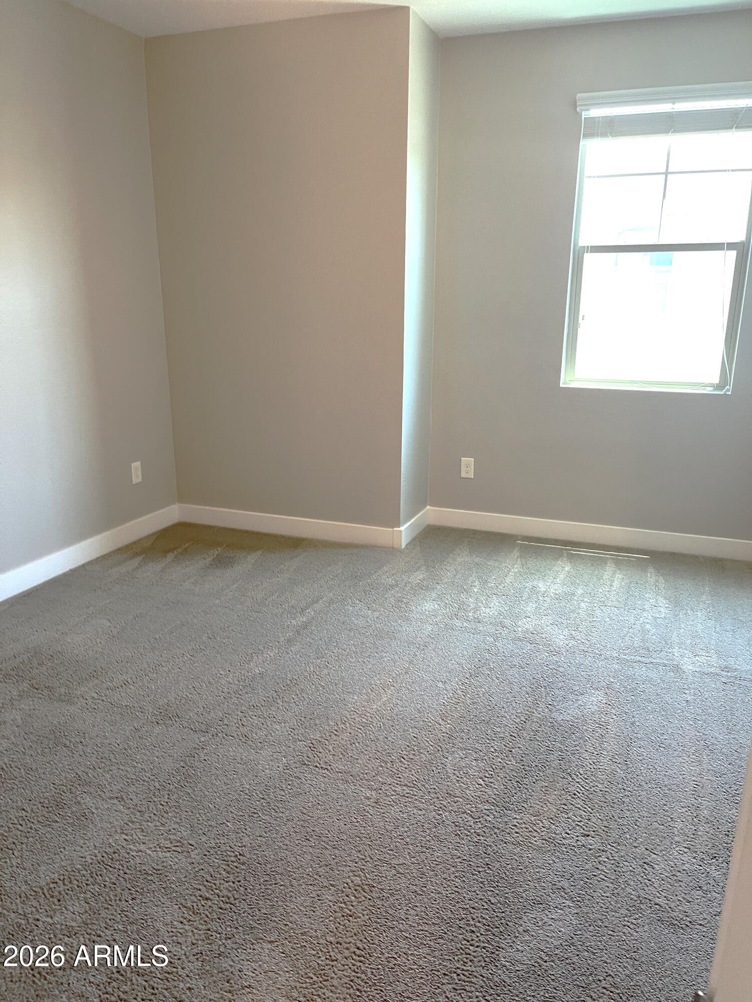 3855 South McQueen Road, Unit 21 Chandler, AZ 85286 - Photo 13 of 28 20260701_184347361_iOS