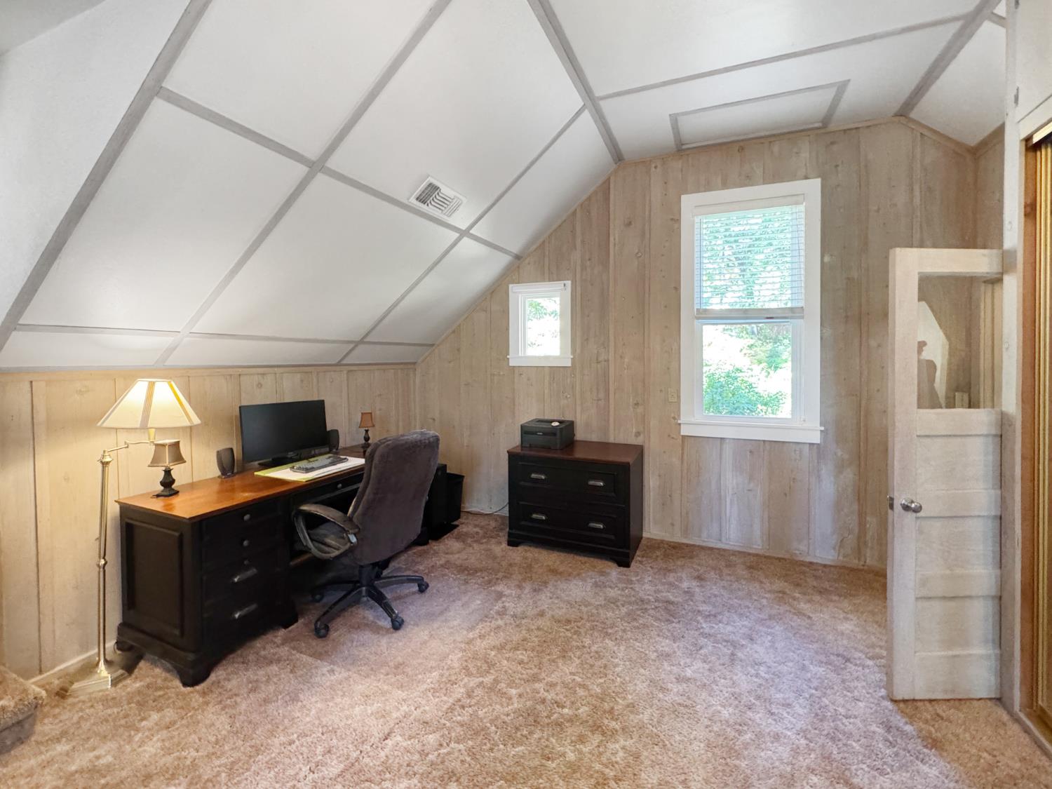 13614 Wheeler Acres Road Grass Valley, CA 95949 - Photo 23 of 55