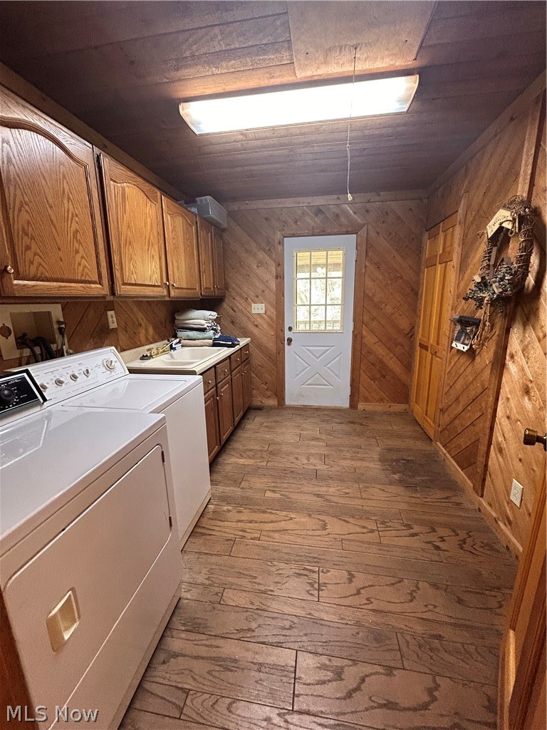 123 Foxtrot Road Looneyville, WV 25259 - Photo 8 of 50