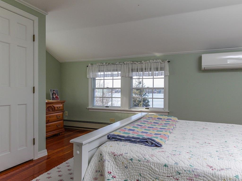 5-11 Alley Road East Boothbay, ME 04544 - Photo 13 of 35 Photo