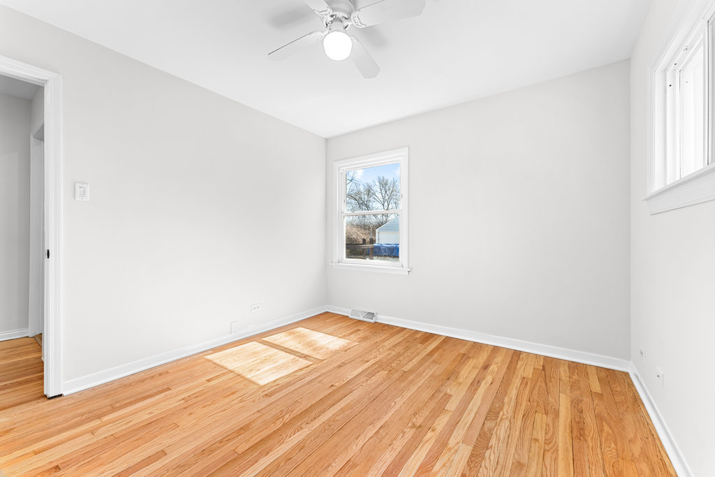 3047 Olive Road Homewood, IL 60430 - Photo 11 of 15