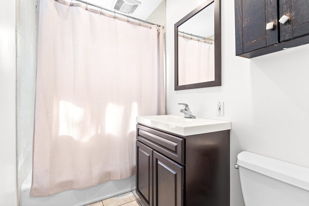 3047 Olive Road Homewood, IL 60430 - Photo 8 of 15