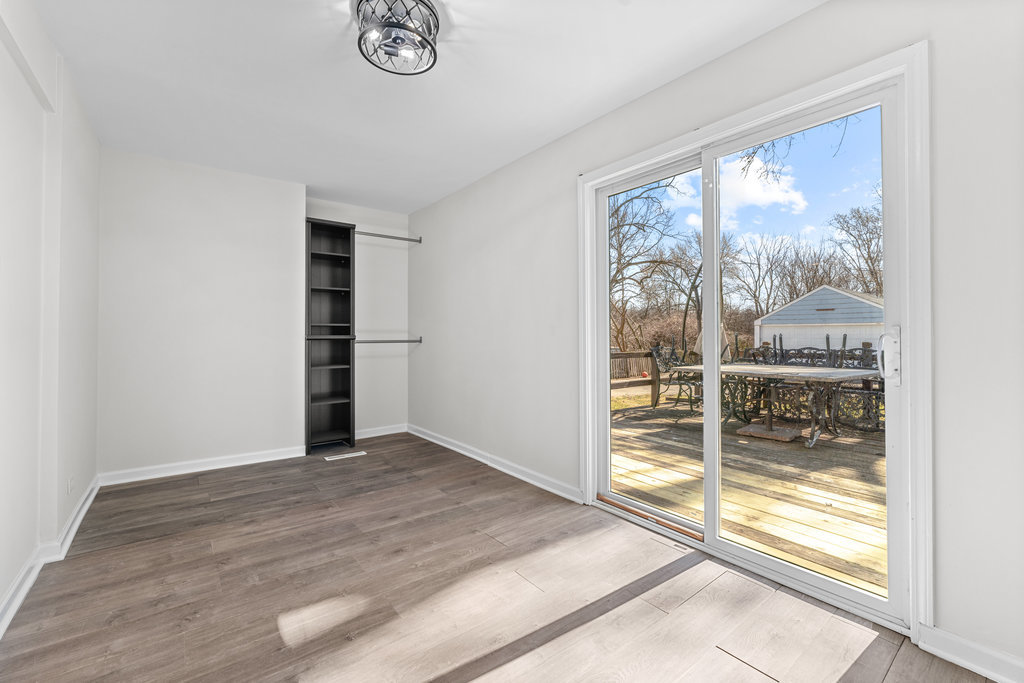 3047 Olive Road Homewood, IL 60430 - Photo 9 of 15