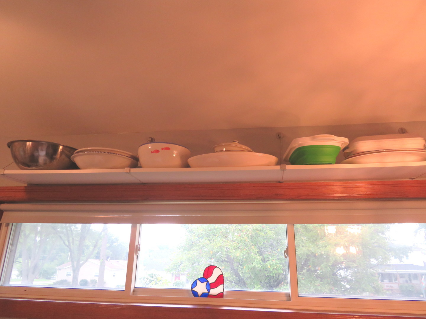 310 West Taylor Road Lombard, IL 60148 - Photo 6 of 24 Gallery Image 6