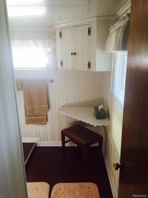 3840 Napier Road Canton, MI 48187 - Photo 24 of 25