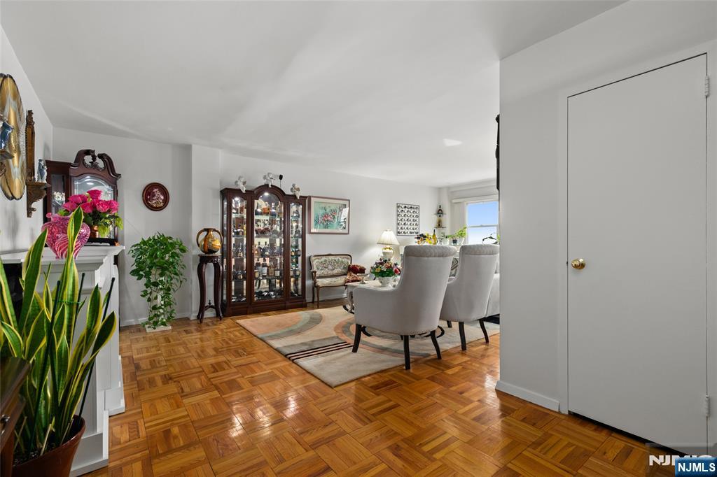 280 Prospect, Unit 9H Hackensack, NJ 07601 - Photo 14 of 37