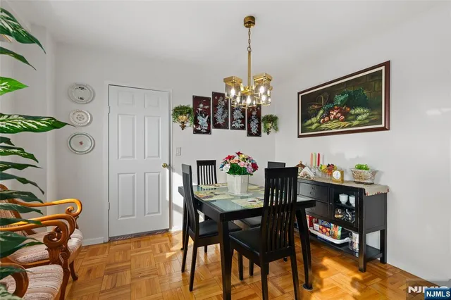 $215,000 | 280 Prospect, Unit 9H, Hackensack, NJ 07601