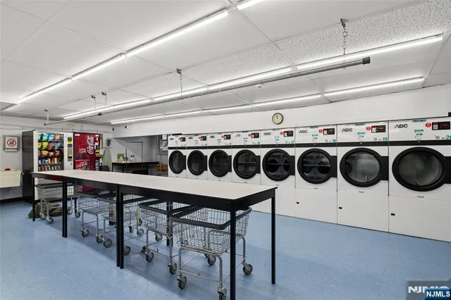 $215,000 | 280 Prospect, Unit 9H, Hackensack, NJ 07601