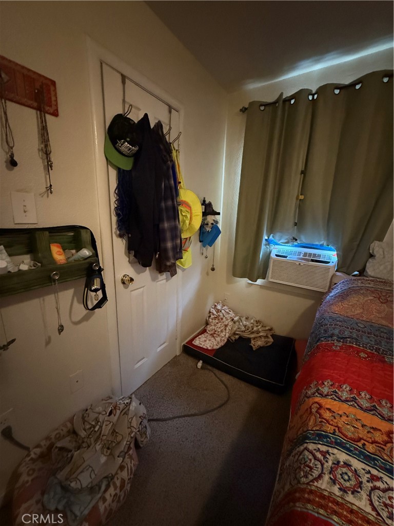 3748 Cameron Road Sacramento, CA 95838 - Photo 17 of 31 Gallery Image 17