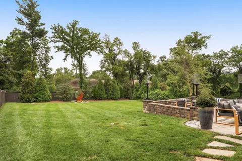$5,500,000 | 3718 Woodlawn Drive, Nashville, TN 37215