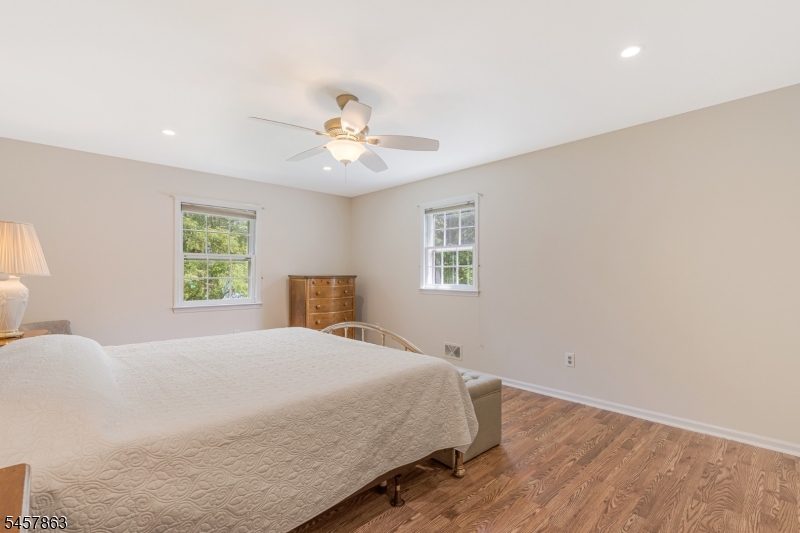 258 Dutch Farm Road Bridgewater, NJ 08807 - Photo 22 of 38 Gallery Image 22