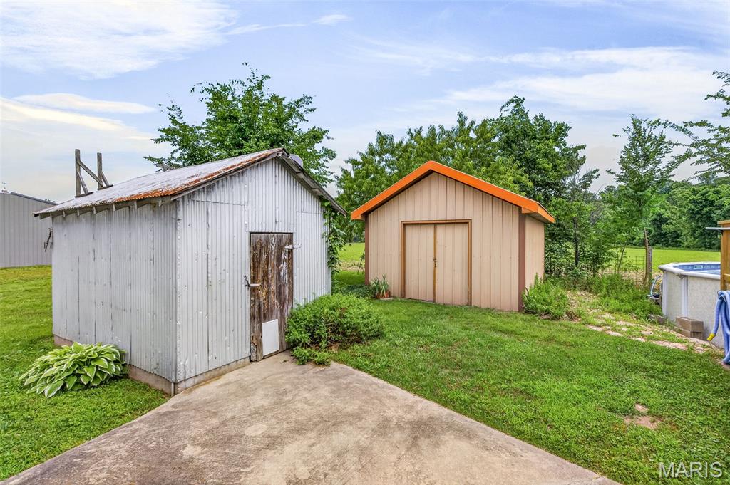 10635 State Rte O Ste. Genevieve, MO 63670 - Photo 8 of 64