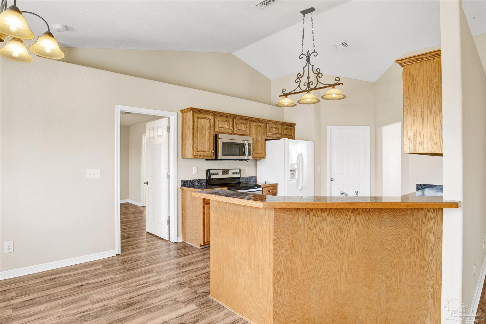 3332 North Simmons Road Jay, FL 32565 - Photo 12 of 36