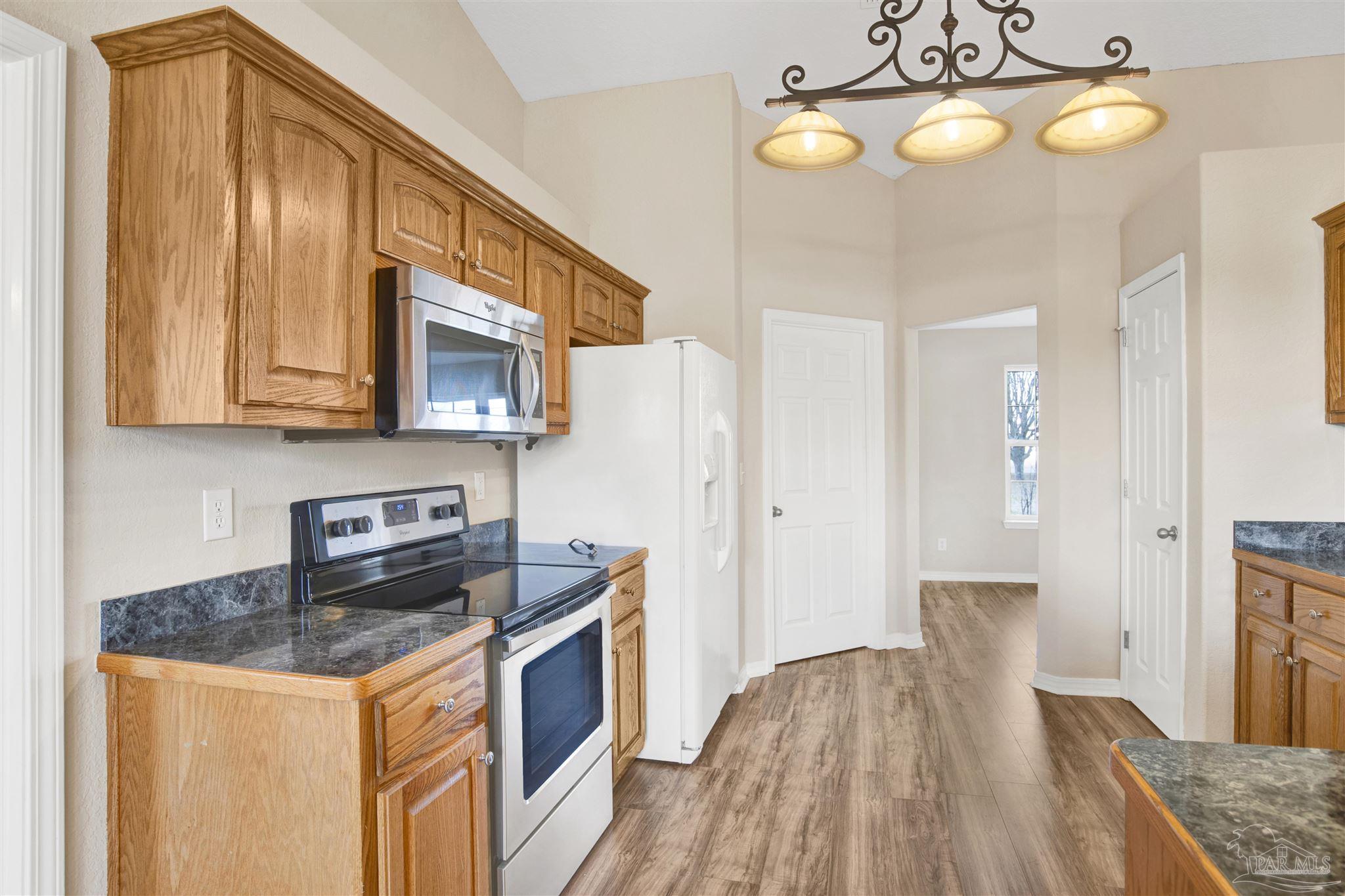 3332 North Simmons Road Jay, FL 32565 - Photo 13 of 36