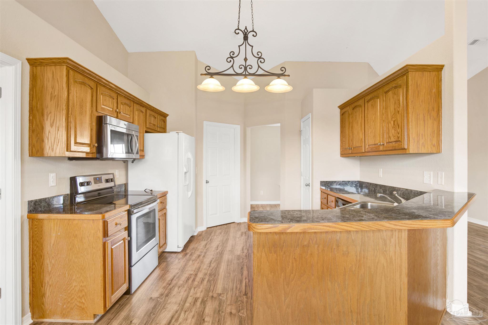 3332 North Simmons Road Jay, FL 32565 - Photo 14 of 36