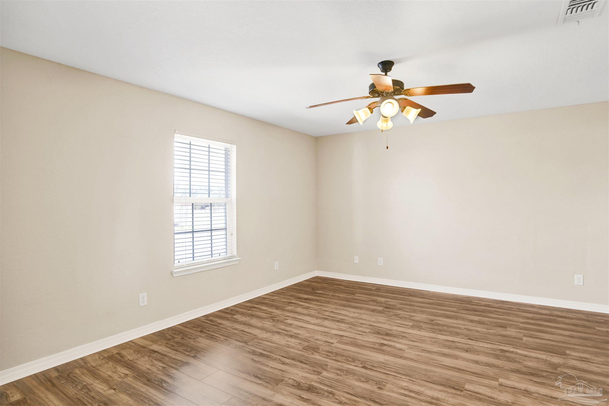 3332 North Simmons Road Jay, FL 32565 - Photo 20 of 36