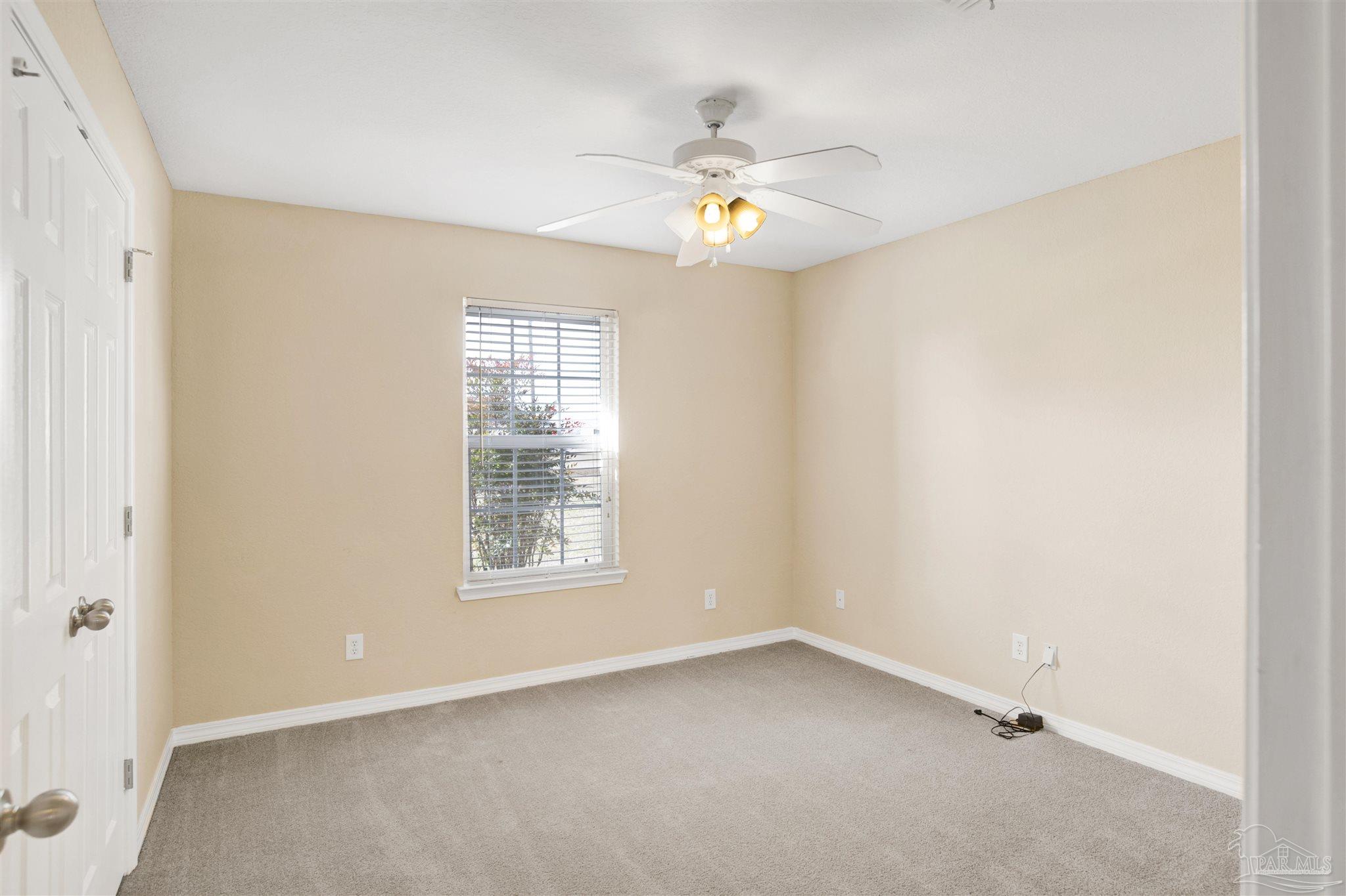 3332 North Simmons Road Jay, FL 32565 - Photo 24 of 36