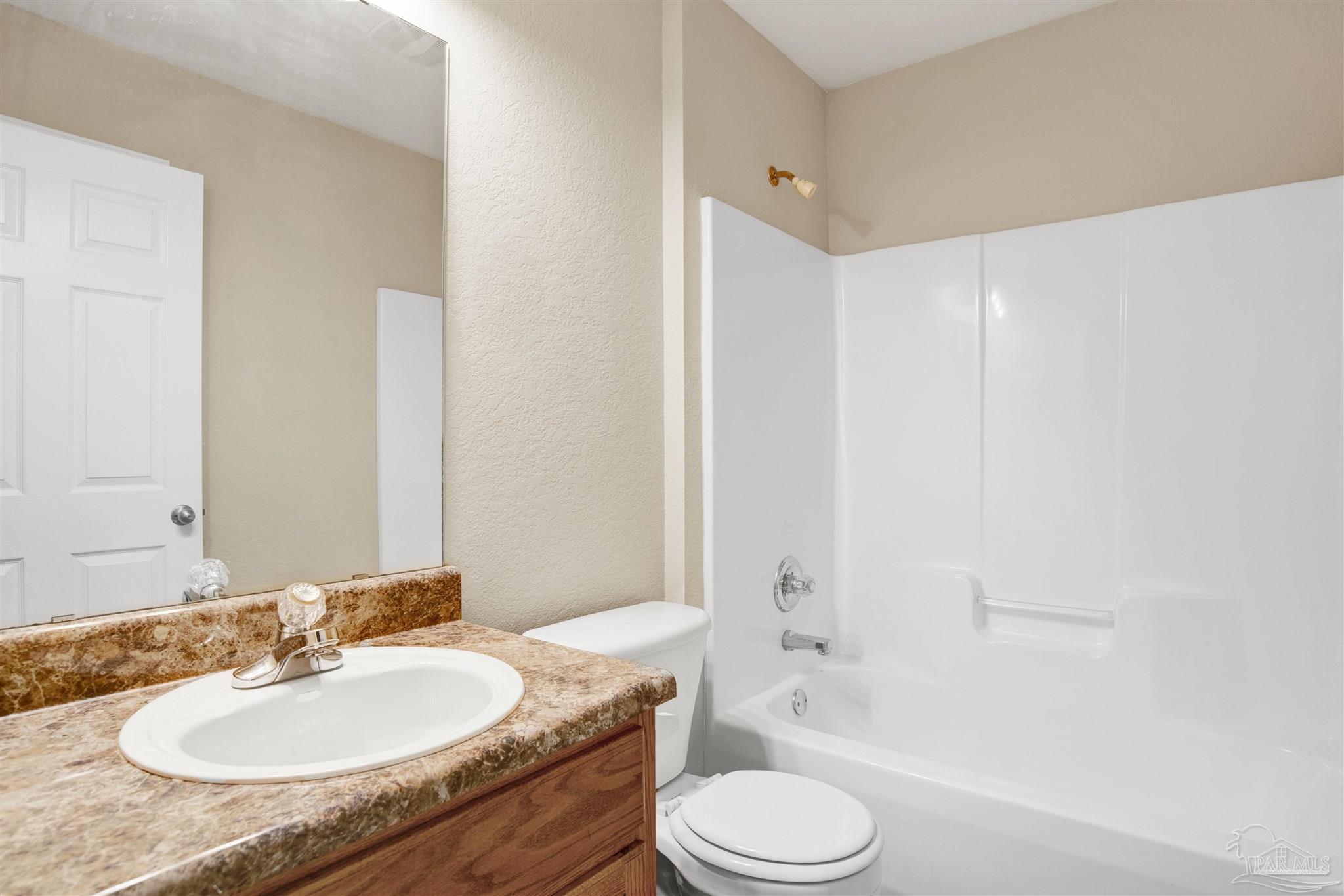 3332 North Simmons Road Jay, FL 32565 - Photo 26 of 36