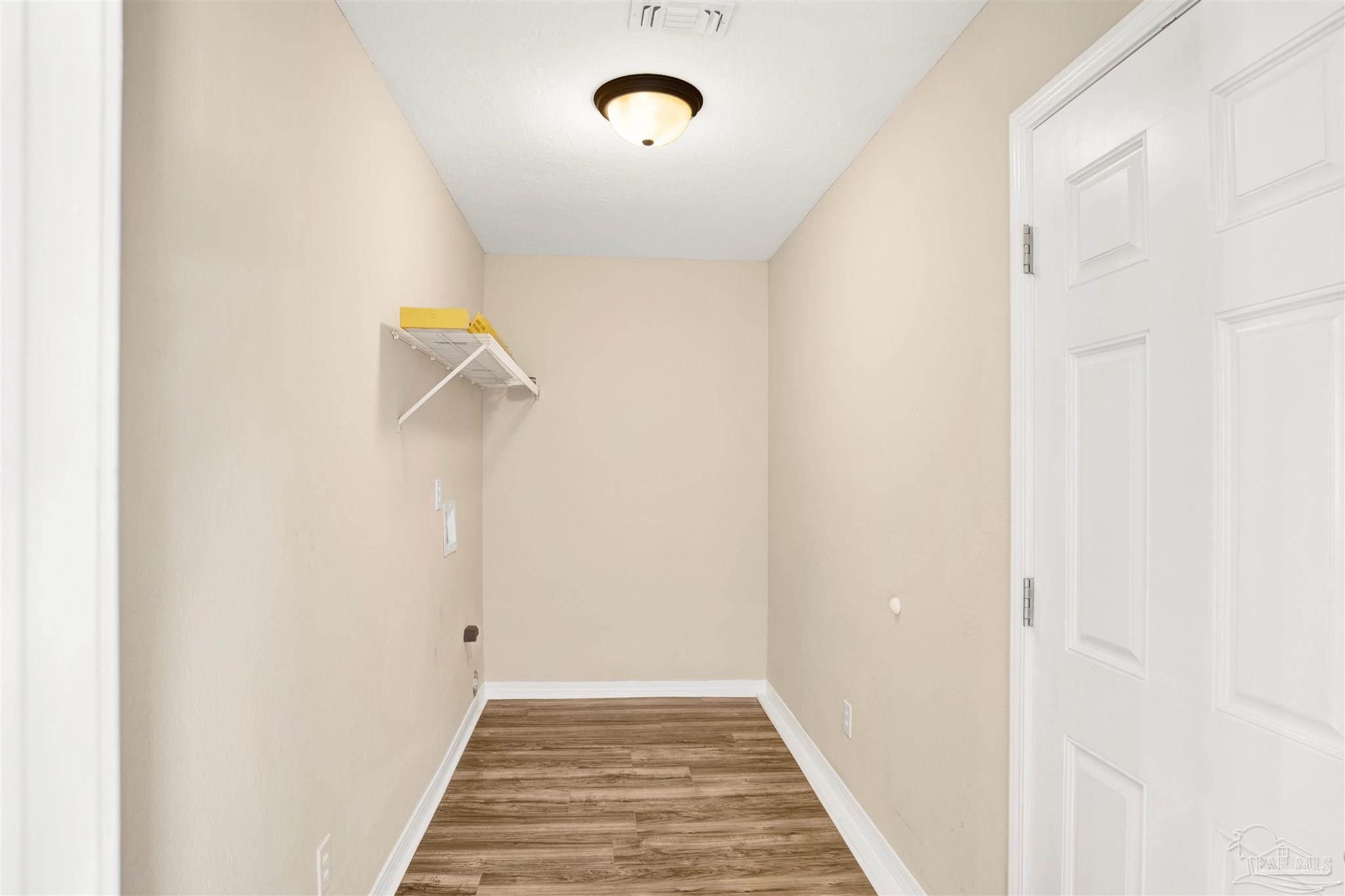 3332 North Simmons Road Jay, FL 32565 - Photo 27 of 36