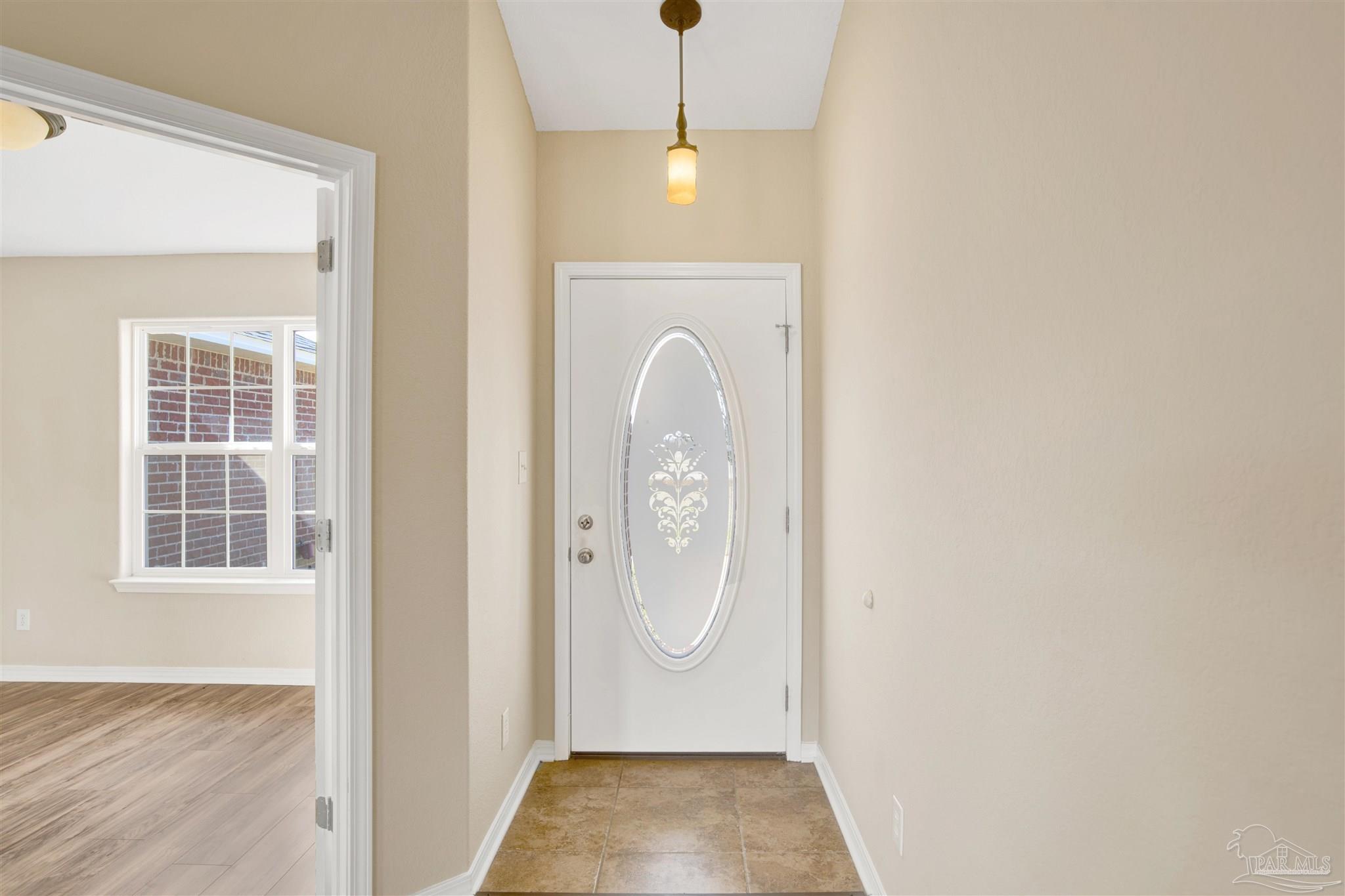 3332 North Simmons Road Jay, FL 32565 - Photo 3 of 36