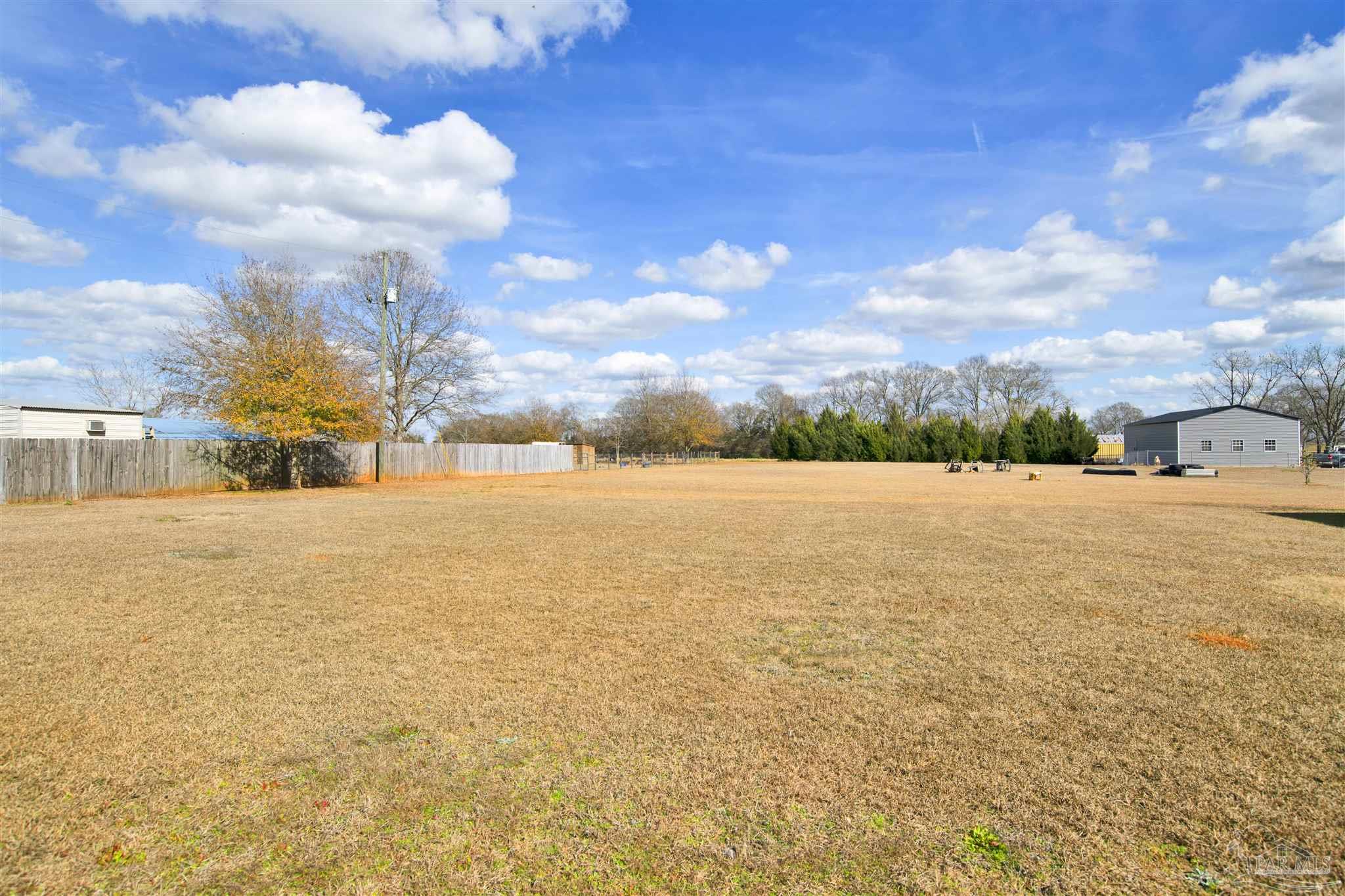 3332 North Simmons Road Jay, FL 32565 - Photo 31 of 36