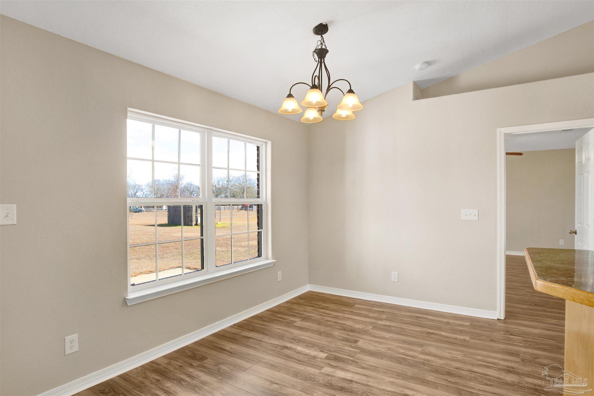 3332 North Simmons Road Jay, FL 32565 - Photo 8 of 36