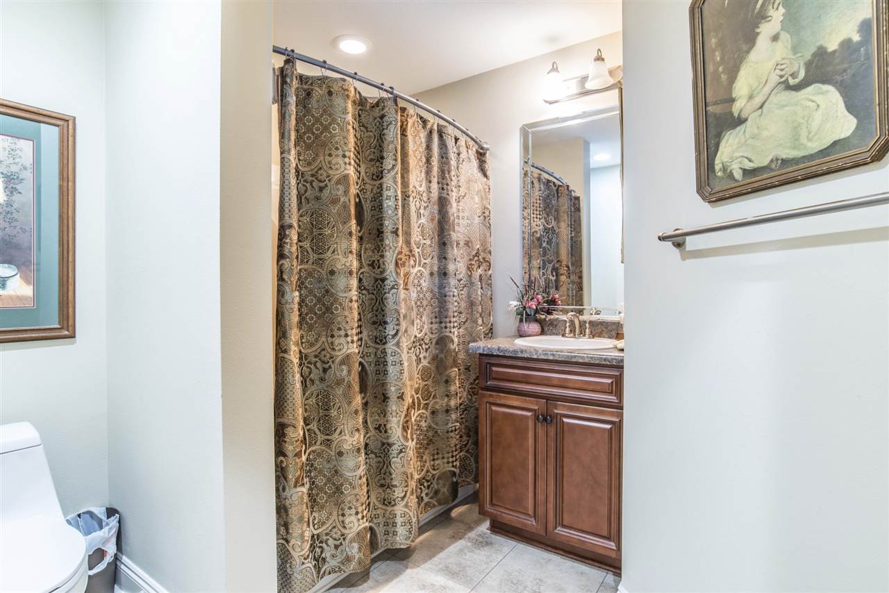 25811 Mercer Court Daphne, AL 36526 - Photo 16 of 19