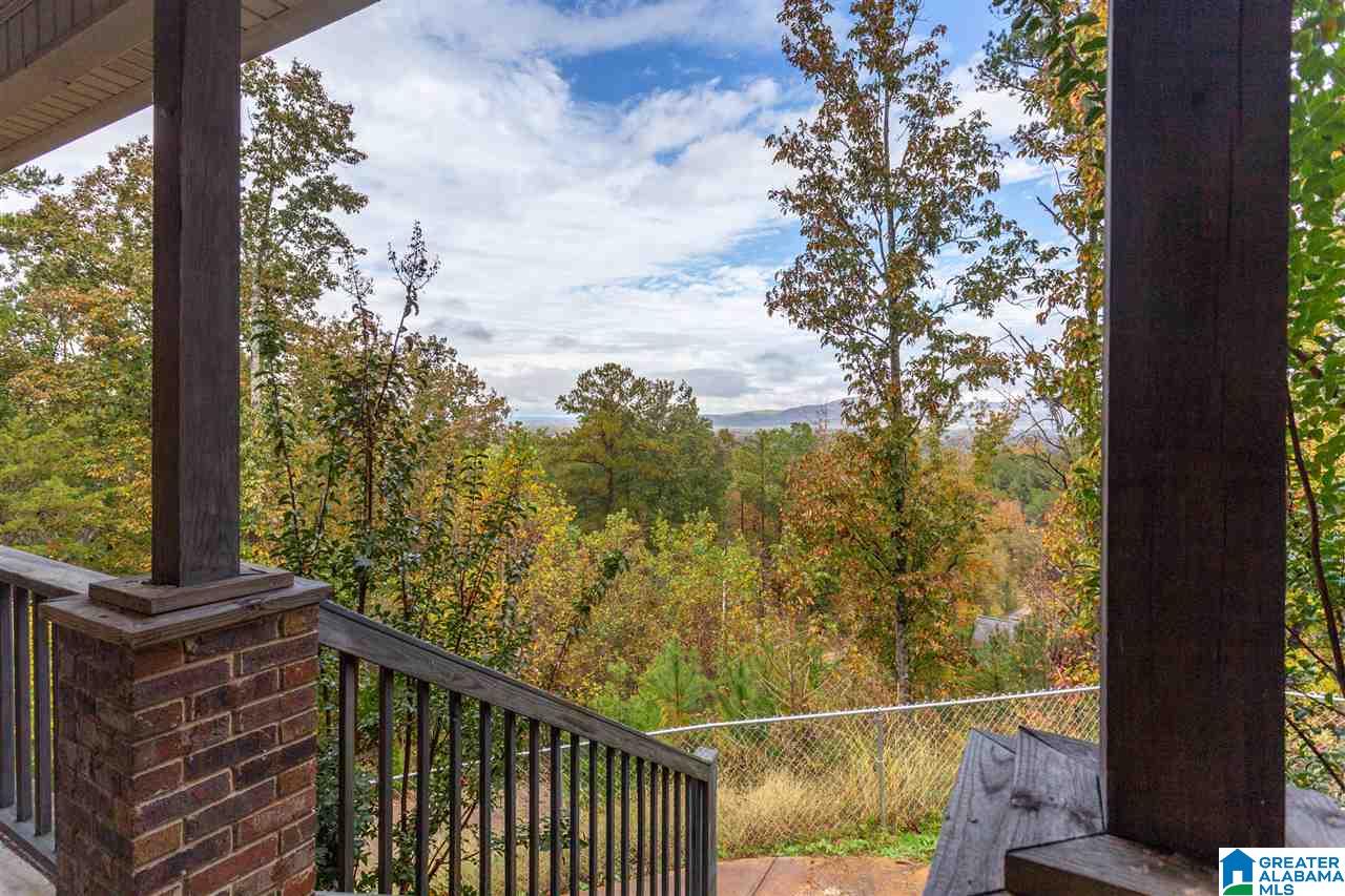 558 McIntosh Road Oxford, AL 36203 - Photo 40 of 46