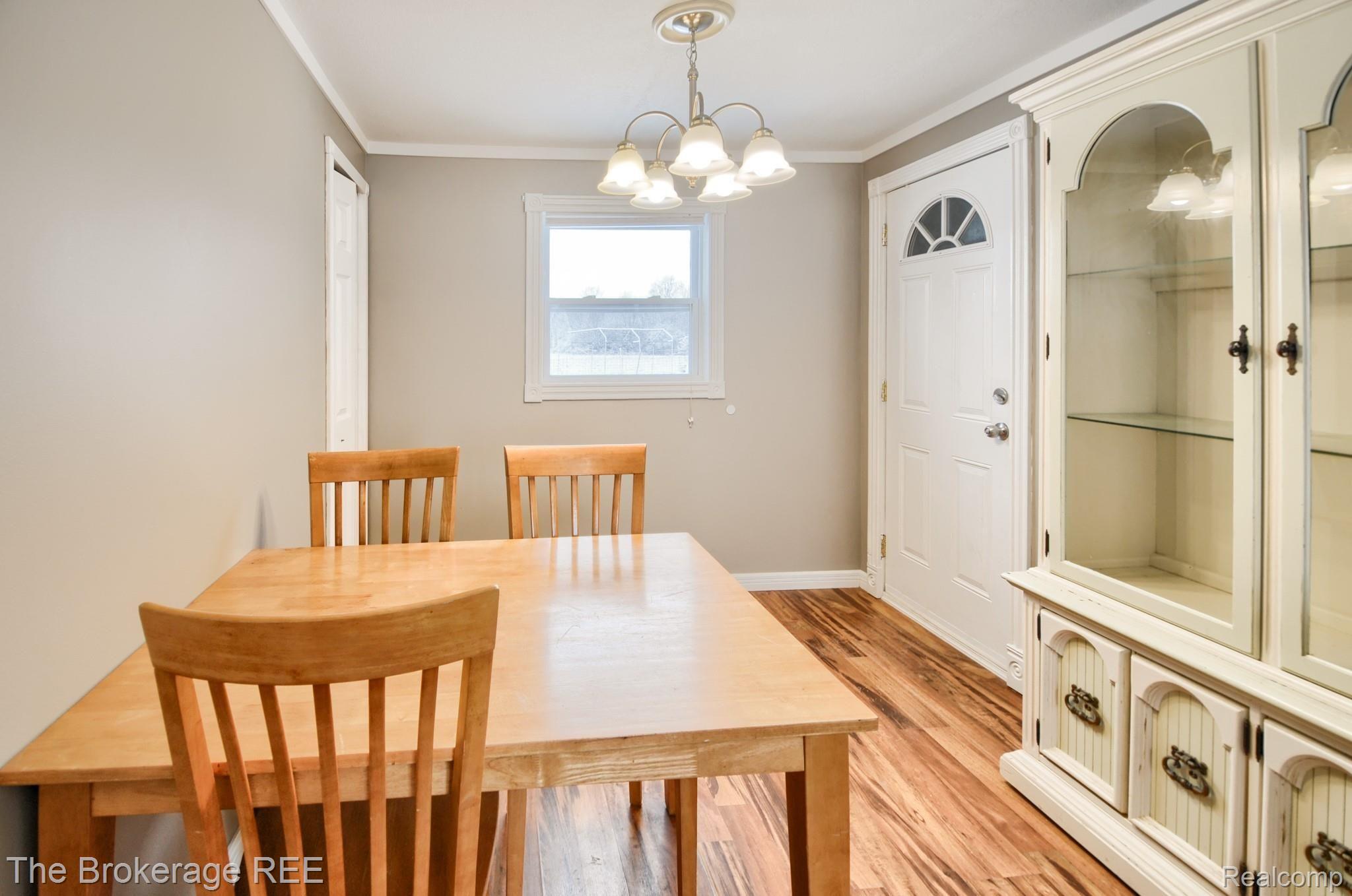 9127 Wilson Road Montrose, MI 48457 - Photo 37 of 38 SD3_7867-HDR(5).jpg