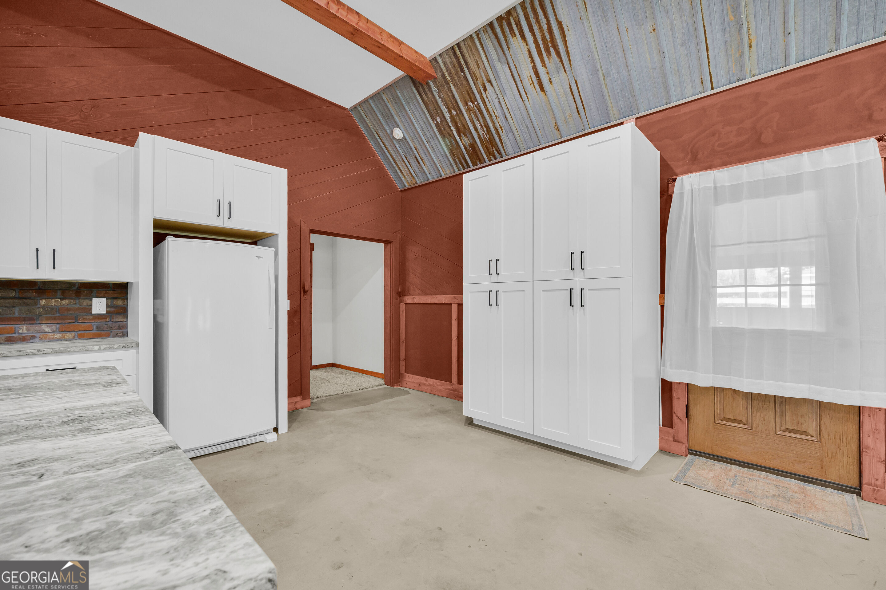 239 Jeremy Drive Colbert, GA 30628 - Photo 11 of 24 Gallery Image 11