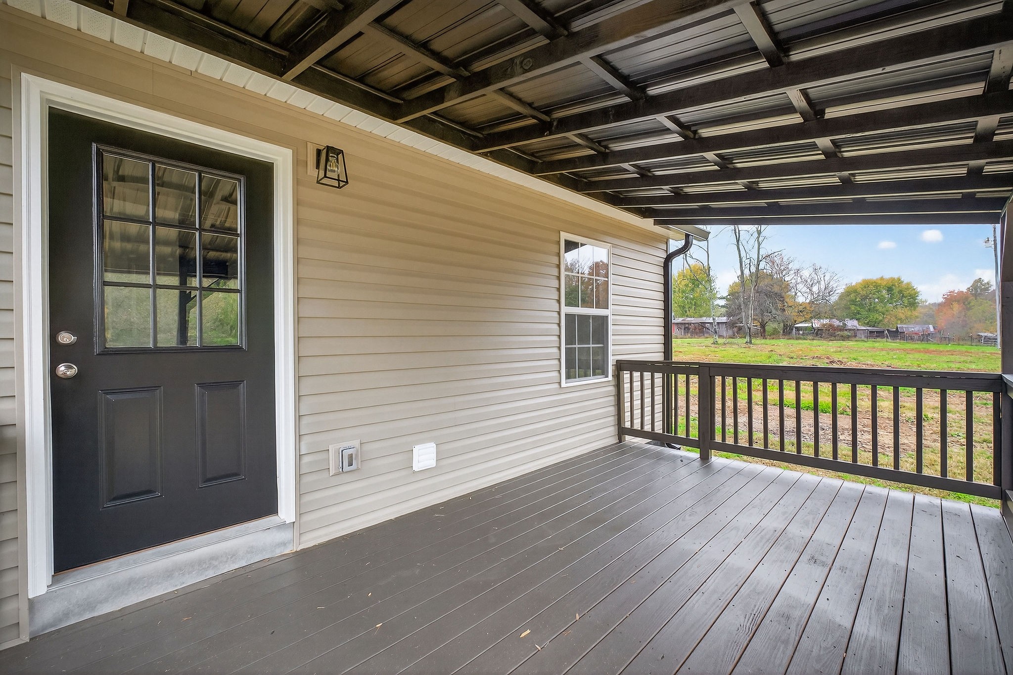 1193 Ashburn Road Monterey, TN 38574 - Photo 25 of 28