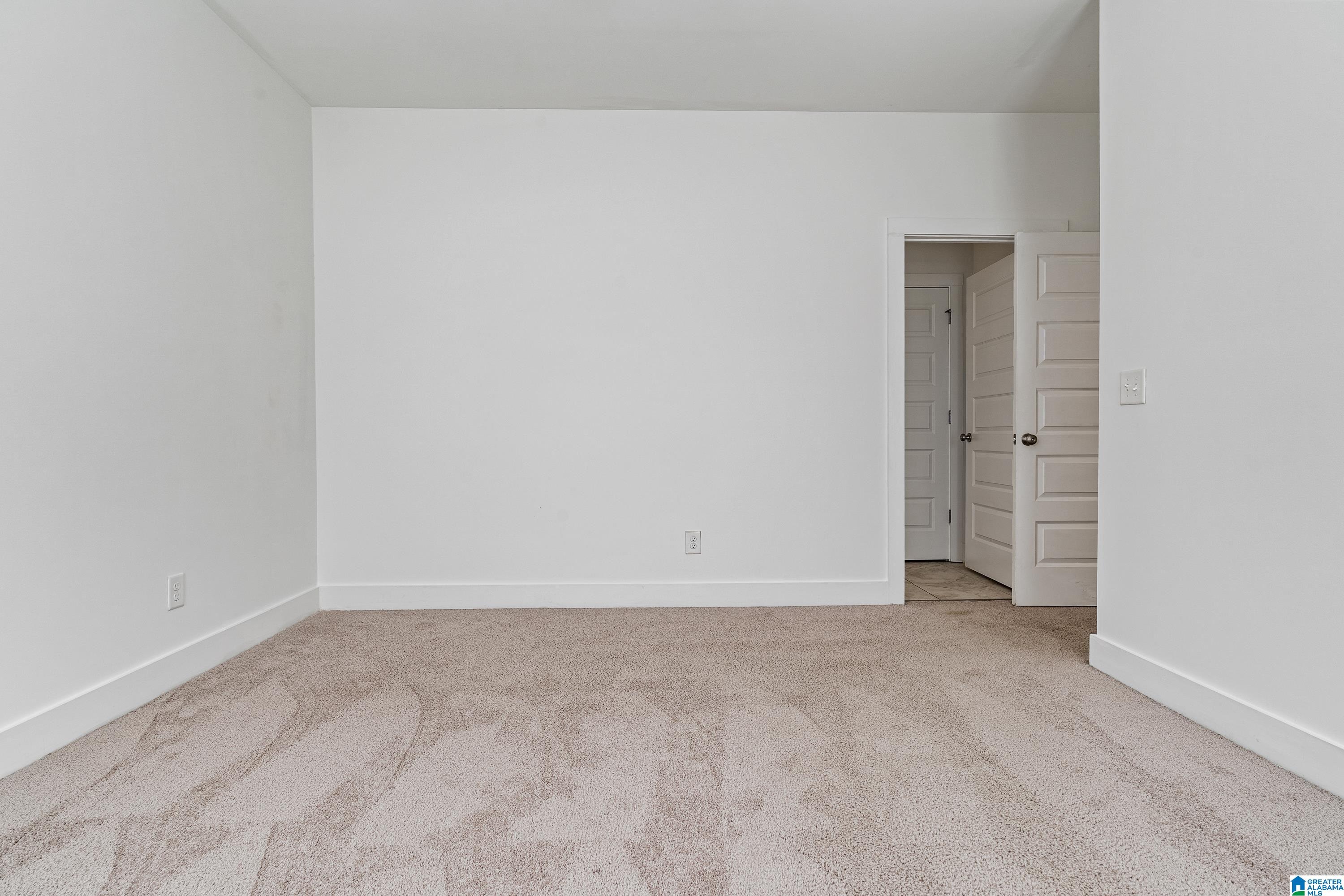 5548 Park Side Road Birmingham, AL 35244 - Photo 20 of 45