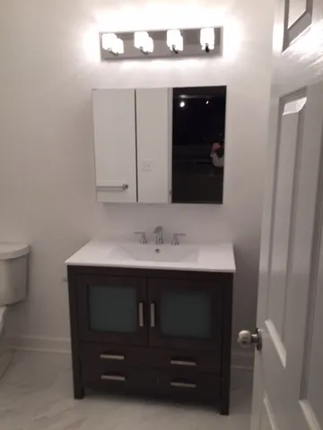 $1,450 | 644 West Wrightwood Avenue, Unit 15, Chicago, IL 60614