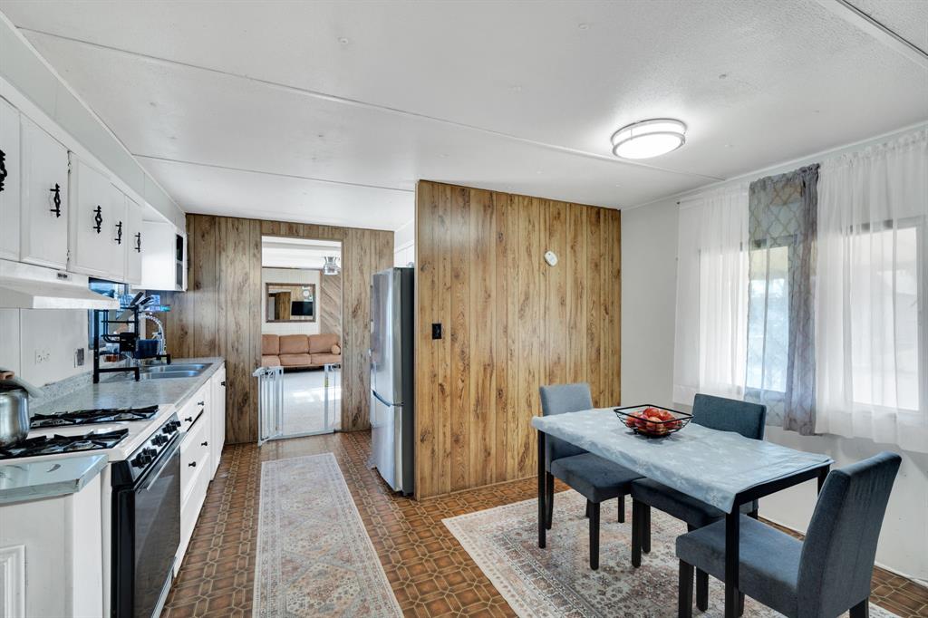 3107 Russell Road Arlington, TX 76001 - Photo 26 of 37 Mobile 1