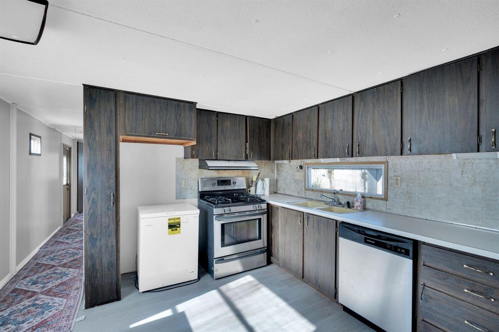 3107 Russell Road Arlington, TX 76001 - Photo 29 of 37 Mobile 2