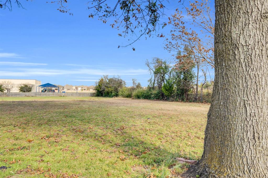 3107 Russell Road Arlington, TX 76001 - Photo 4 of 37