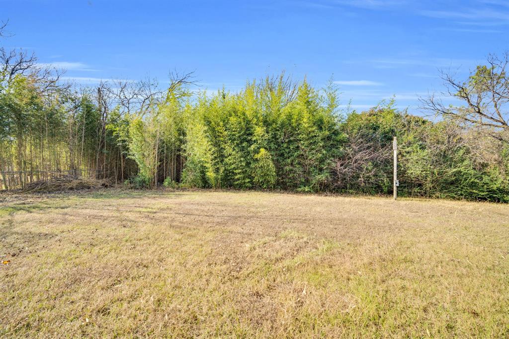 3107 Russell Road Arlington, TX 76001 - Photo 6 of 37