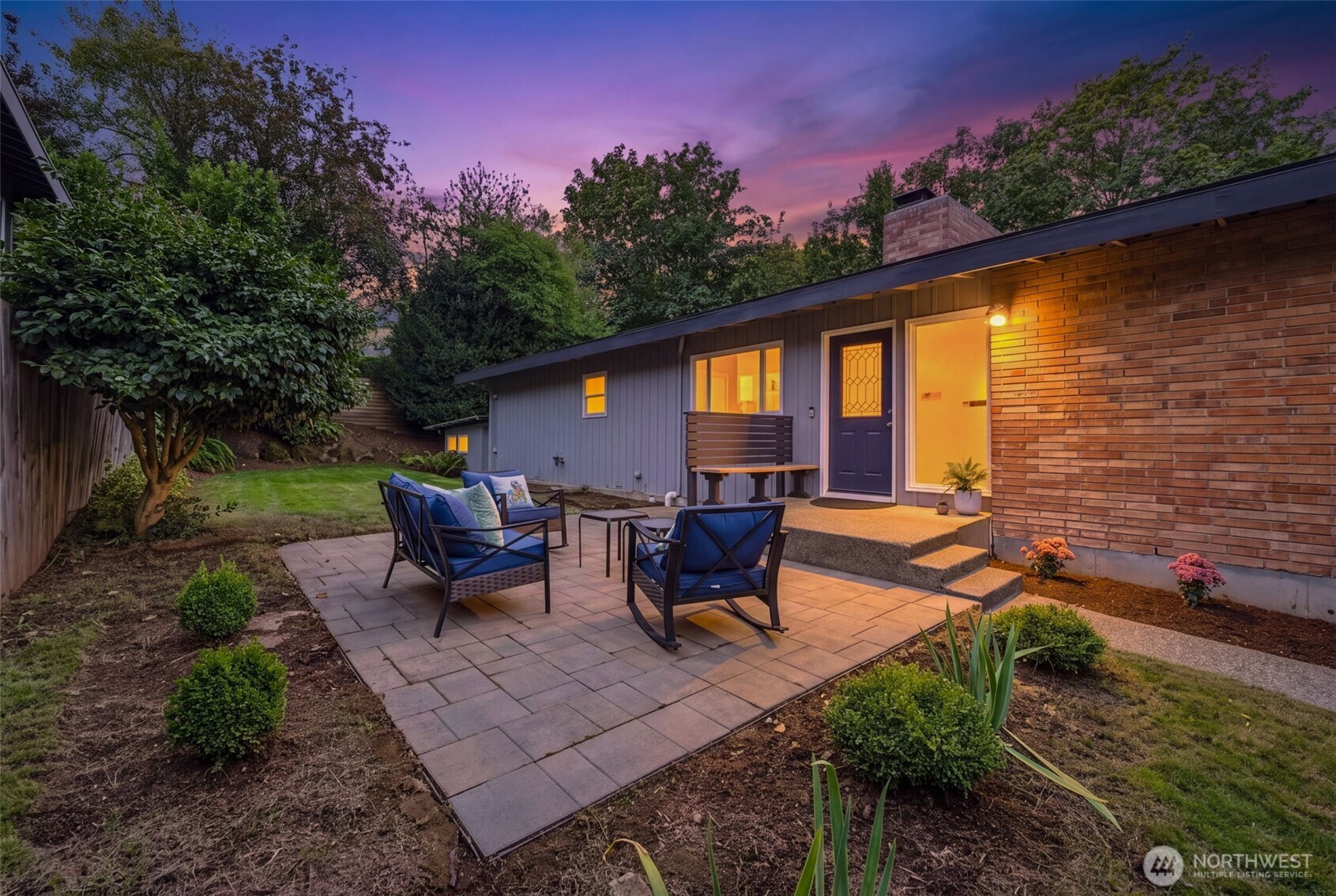 5339 South Ruggles Street Seattle, WA 98178 - Photo 25 of 29 Gallery Image 25