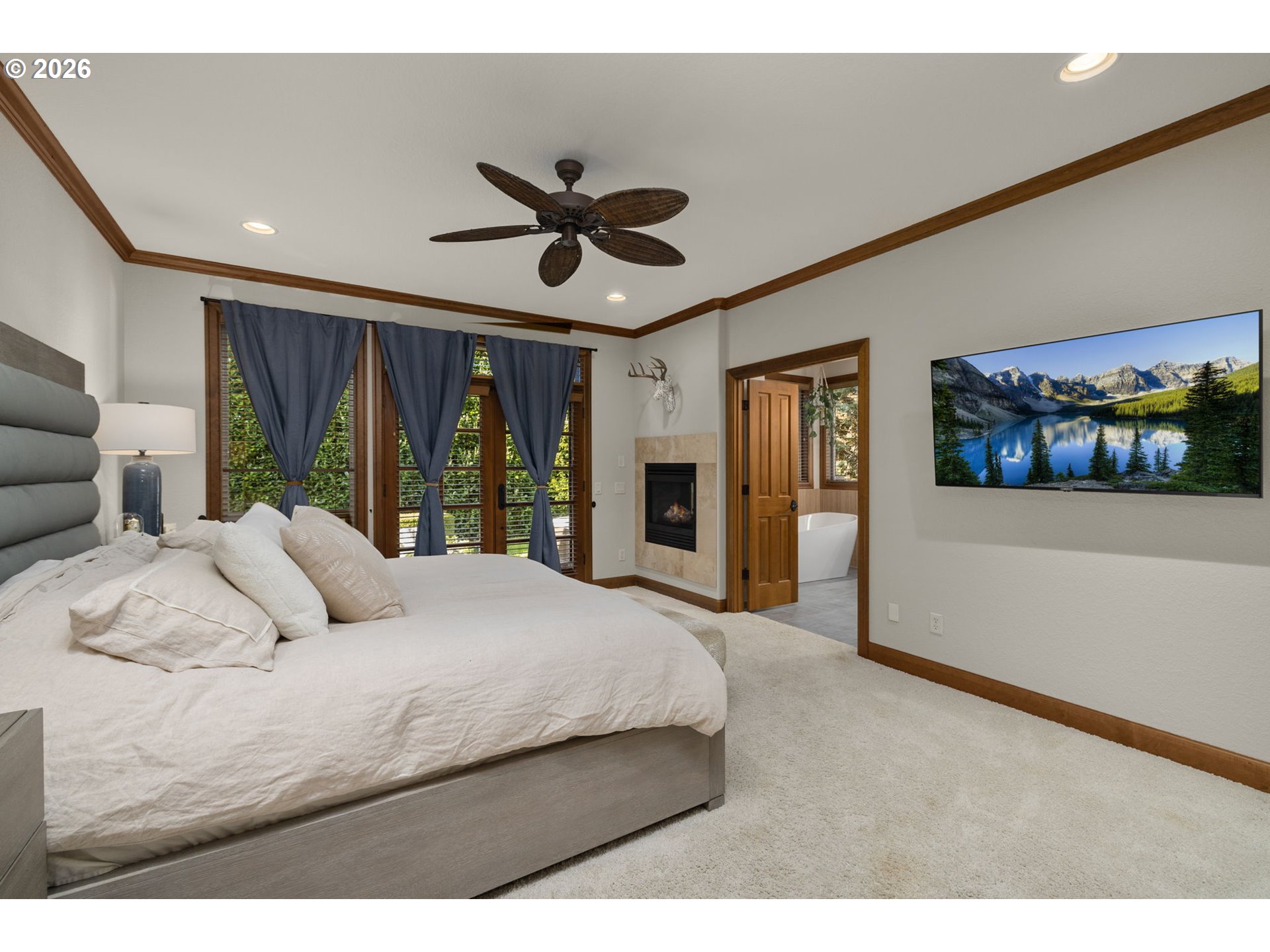 11811 Southwest Tooze Road Wilsonville, OR 97070 - Photo 19 of 48 Gallery Image 19