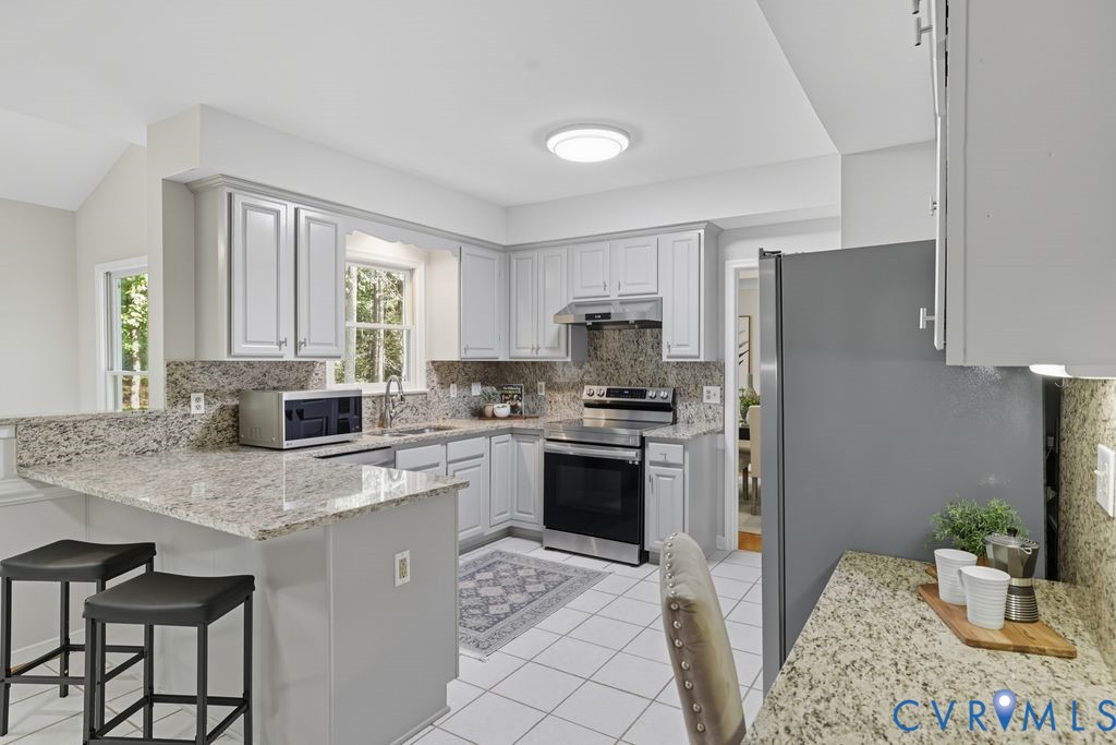 5613 Houndmaster Road Midlothian, VA 23112 - Photo 15 of 48