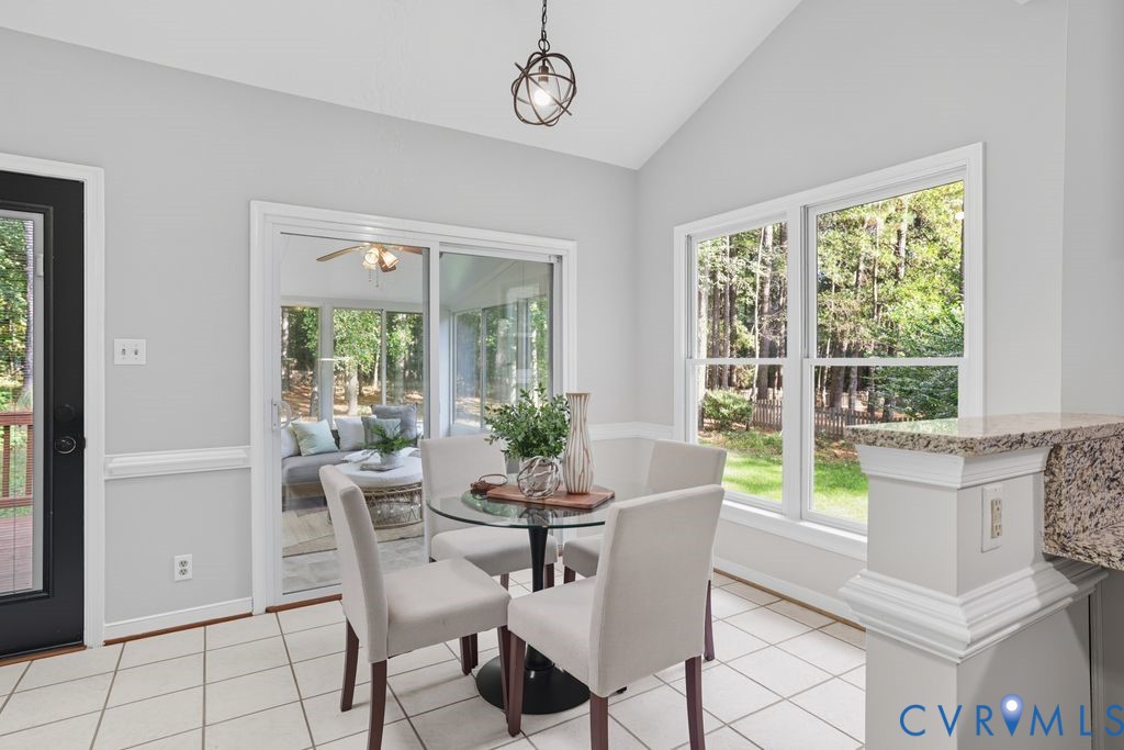 5613 Houndmaster Road Midlothian, VA 23112 - Photo 20 of 48