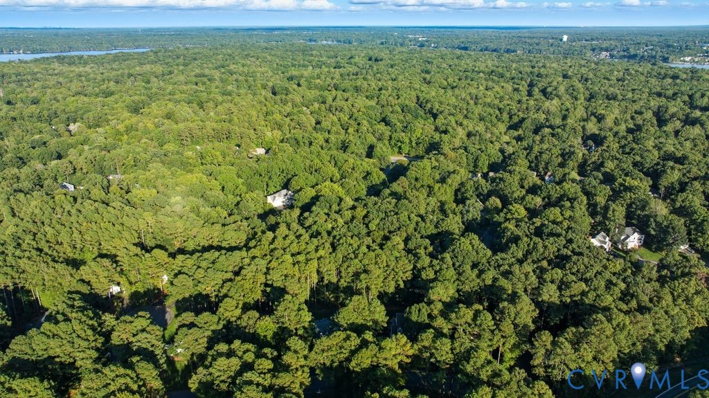 5613 Houndmaster Road Midlothian, VA 23112 - Photo 48 of 48