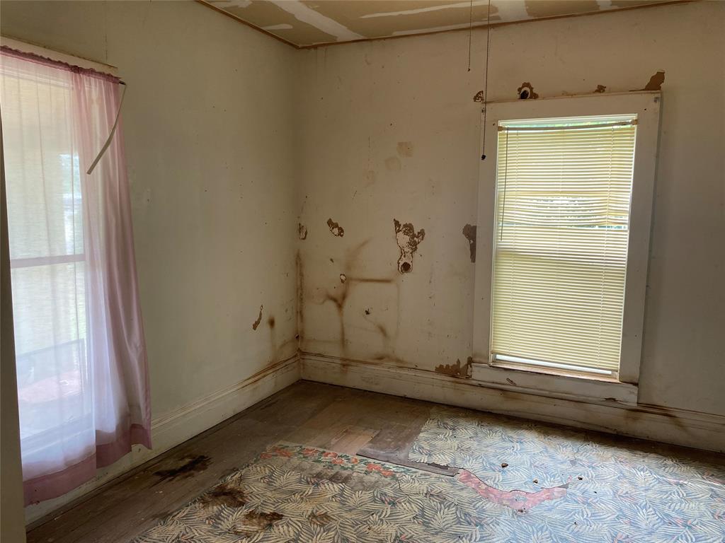 206 First Street Bangs, TX 76823 - Photo 14 of 14