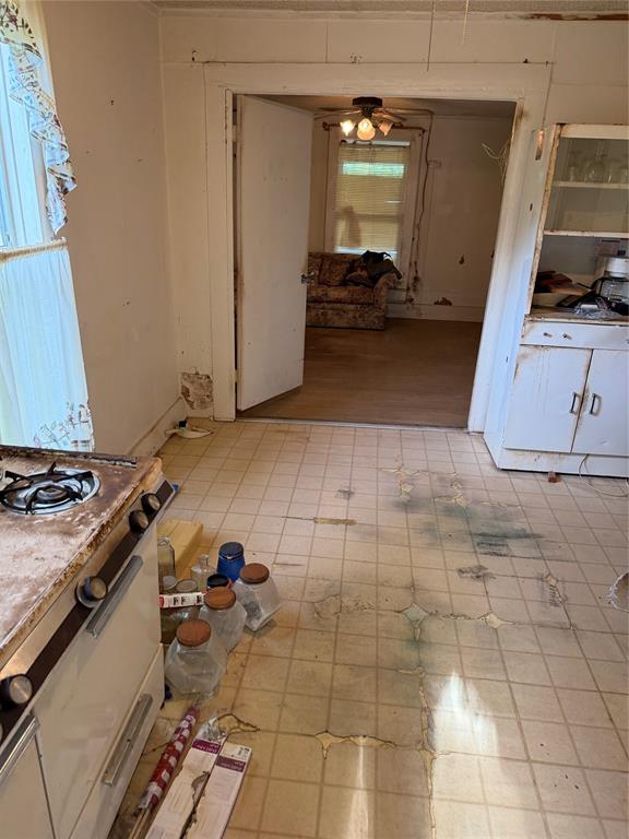 206 First Street Bangs, TX 76823 - Photo 3 of 14