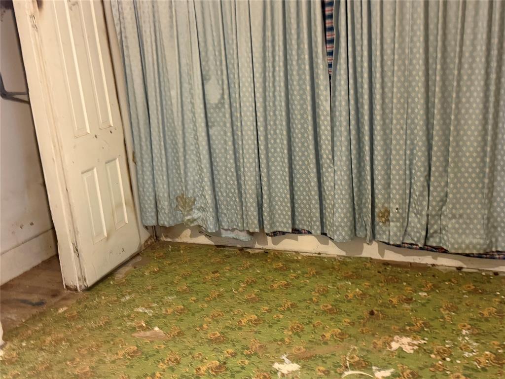 206 First Street Bangs, TX 76823 - Photo 5 of 14