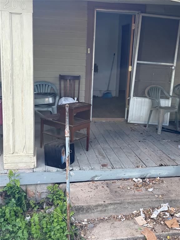 206 First Street Bangs, TX 76823 - Photo 8 of 14
