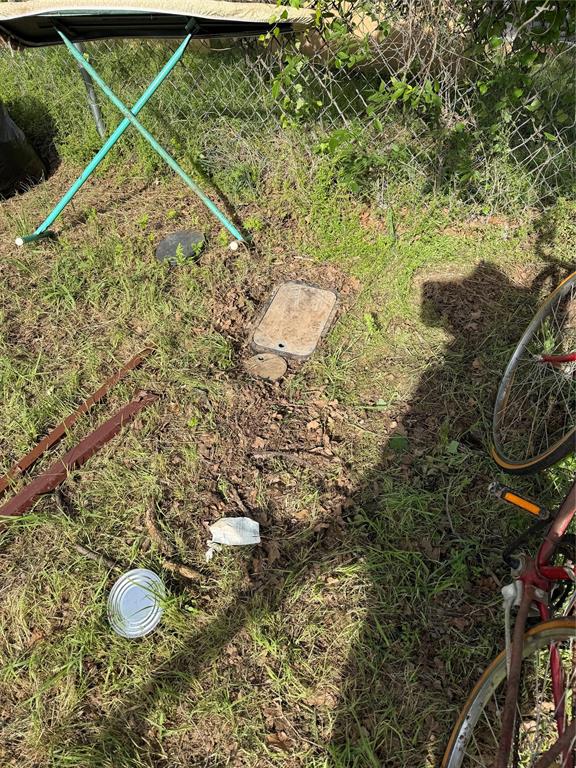 206 First Street Bangs, TX 76823 - Photo 9 of 14