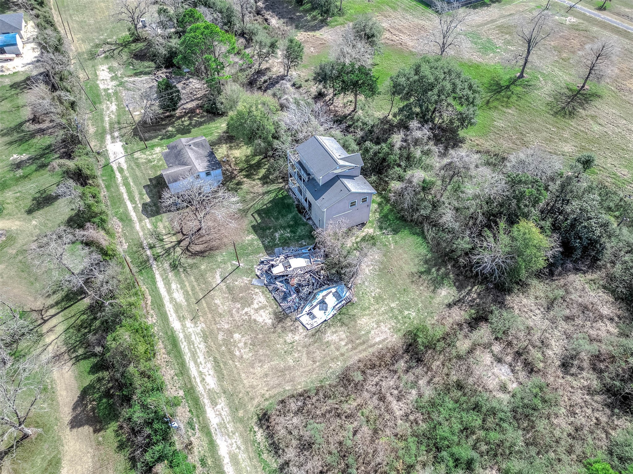 9898 Tri City Beach Road Baytown, TX 77523 - Photo 31 of 41 Gallery Image 31