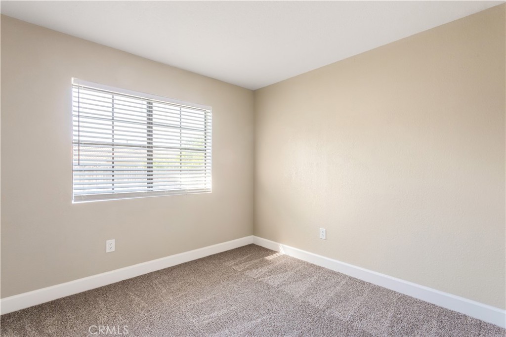 4185 Lodi Place Riverside, CA 92505 - Photo 14 of 40